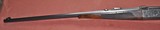 Rare Savage Factory Engraved 1899 - 9 of 12