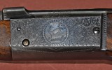 Rare Savage Factory Engraved 1899 - 7 of 12