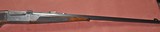 Rare Savage Factory Engraved 1899 - 5 of 12