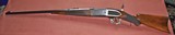 Rare Savage Factory Engraved 1899 - 6 of 12