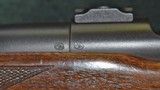 Mint Pre 64 Model 70 220 Swift - 10 of 11