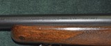 Mint Pre 64 Model 70 220 Swift - 11 of 11