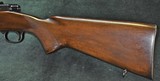 Mint Pre 64 Model 70 220 Swift - 7 of 11