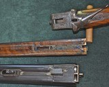 High Condition 16ga Sterlingworth - 12 of 12