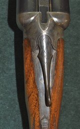 High Condition 16ga Sterlingworth - 10 of 12