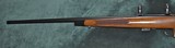 Remington Model 541T Mint Condition - 4 of 11