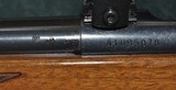 Remington Model 541T Mint Condition - 11 of 11