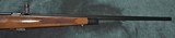 Remington Model 541T Mint Condition - 8 of 11