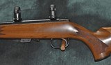 Remington Model 541T Mint Condition - 2 of 11