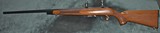 Remington Model 541T Mint Condition - 1 of 11