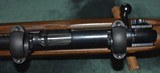 Remington Model 541T Mint Condition - 9 of 11