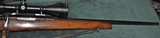 Harry McGowen 257 Weatherby - 4 of 9