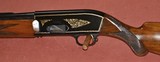 Browning Double Auto Twelvette - 6 of 11