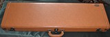 Browning Tolex Case for A5 or Double Auto - 2 of 3