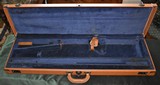 Browning Tolex Case for A5 or Double Auto - 1 of 3