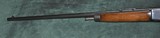 Mint Winchester Model 63 - 8 of 11