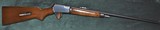 Mint Winchester Model 63 - 1 of 11