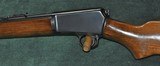Mint Winchester Model 63 - 6 of 11