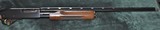 Remington Model 870 28 Gauge - 4 of 10