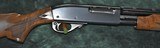 Remington Model 870 28 Gauge - 1 of 10