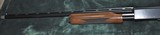 Remington Model 870 28 Gauge - 9 of 10