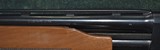 Remington Model 870 28 Gauge - 10 of 10