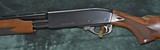 Remington Model 870 28 Gauge - 7 of 10