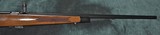Mint Remington 541T - 8 of 11