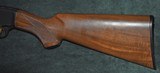 Browning Model 42 Grade One 410 - 7 of 10