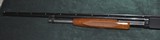 Browning Model 42 Grade One 410 - 8 of 10