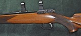 Early Sako Rhiimaki 222 Remington - 6 of 10