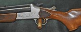 Savage Model 24H-DL 22 mag/20ga.3" - 7 of 13