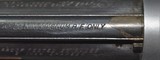 Savage Model 24H-DL 22 mag/20ga.3" - 12 of 13