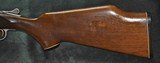 Savage Model 24H-DL 22 mag/20ga.3" - 9 of 13