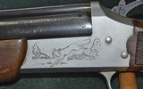 Savage Model 24H-DL 22 mag/20ga.3" - 8 of 13