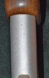 Savage Model 24H-DL 22 mag/20ga.3" - 13 of 13