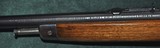 Mint Winchester Model 63 22 LR - 9 of 11