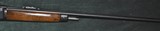Mint Winchester Model 63 22 LR - 4 of 11