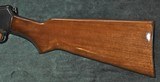 Mint Winchester Model 63 22 LR - 7 of 11