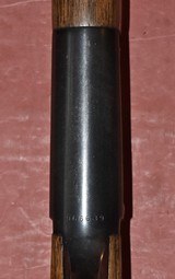 Savage Model 99F 308 Win - 11 of 13