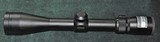 Nikon 3x9 With Long Range Reticle - 2 of 2