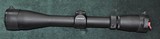 Leupold 3x9x40 Rifleman - 1 of 1