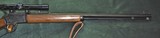 Mint Marlin Golden 39A With Marlin Scope - 3 of 11