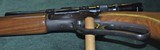 Mint Marlin Golden 39A With Marlin Scope - 9 of 11