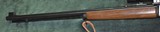 Mint Marlin Golden 39A With Marlin Scope - 8 of 11