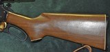 Mint Marlin Golden 39A With Marlin Scope - 7 of 11
