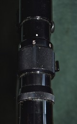 Mint Marlin Golden 39A With Marlin Scope - 10 of 11