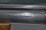 Savage Model 24H-DL 22 mag/20 ga. - 11 of 13