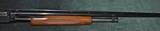 Browning Model 42 Grade One 410 - 4 of 10