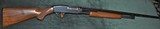 Browning Model 42 Grade One 410 - 1 of 10